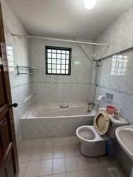 Le Conney Park (D15), Apartment #593644291